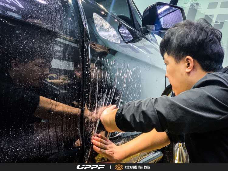 1603854982867365.jpg 1.jpg