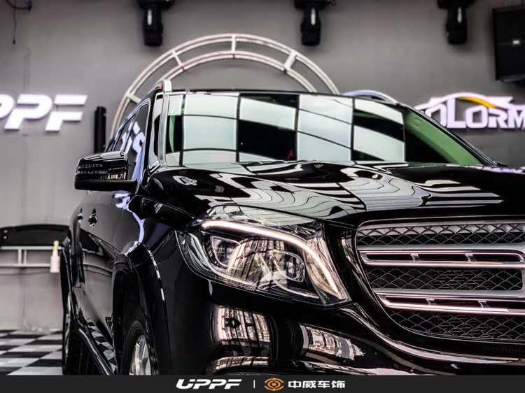 1603855068960887.jpg 8.jpg