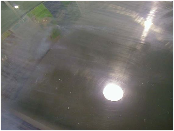 1603856012164485.png 圖片.png