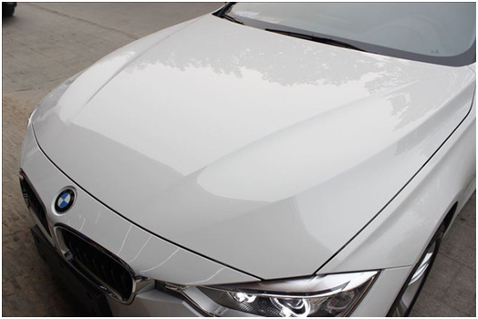 1603856739251900.png 圖片.png