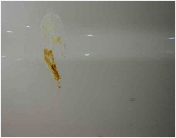 1603856901301247.png 圖片.png