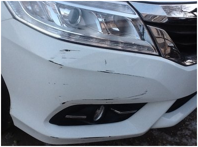 1603856983878434.png 圖片.png