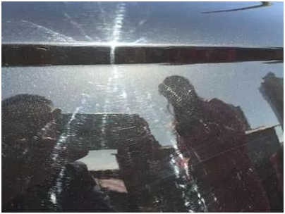 1603950266742558.png 圖片.png