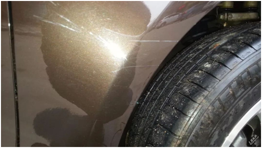 1603950296125517.png 圖片.png