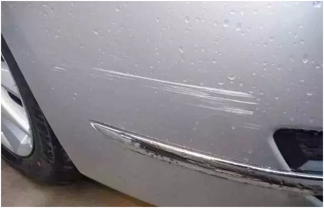 1603950347241122.png 圖片.png