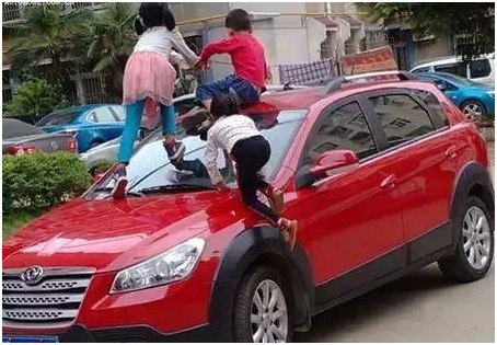 1603950377853699.png 圖片.png