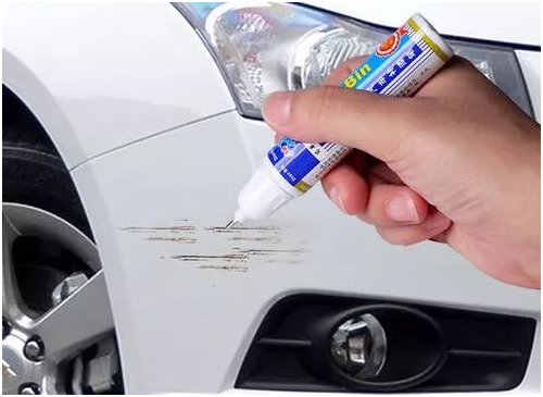 1603950476515255.png 圖片.png