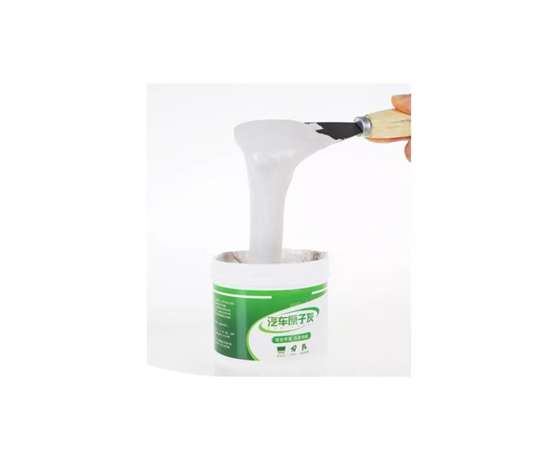 1603950506894267.png 圖片.png