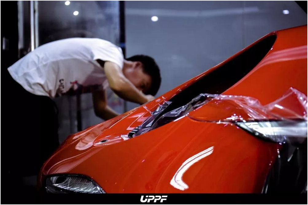 1603950573670768.png 圖片.png