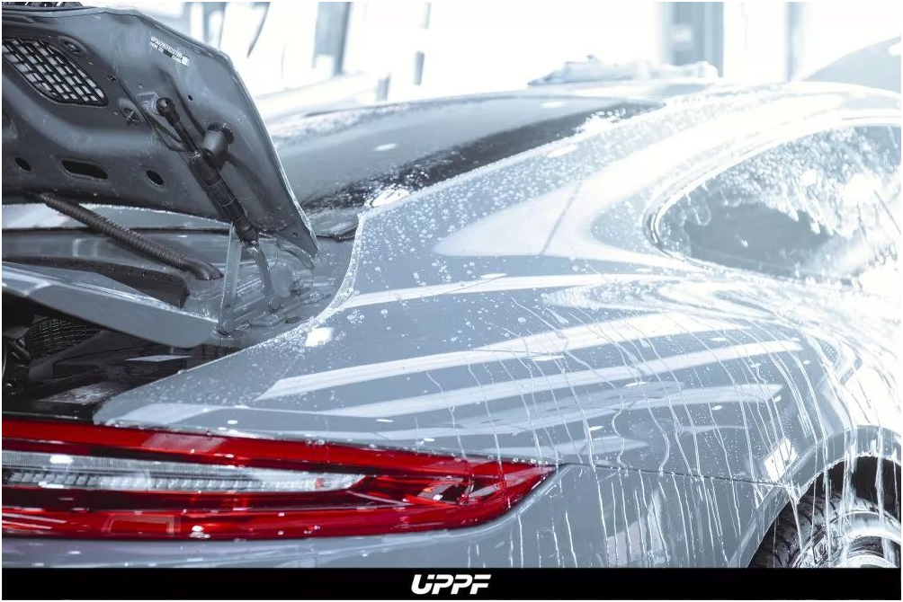 1603950596310335.png 圖片.png