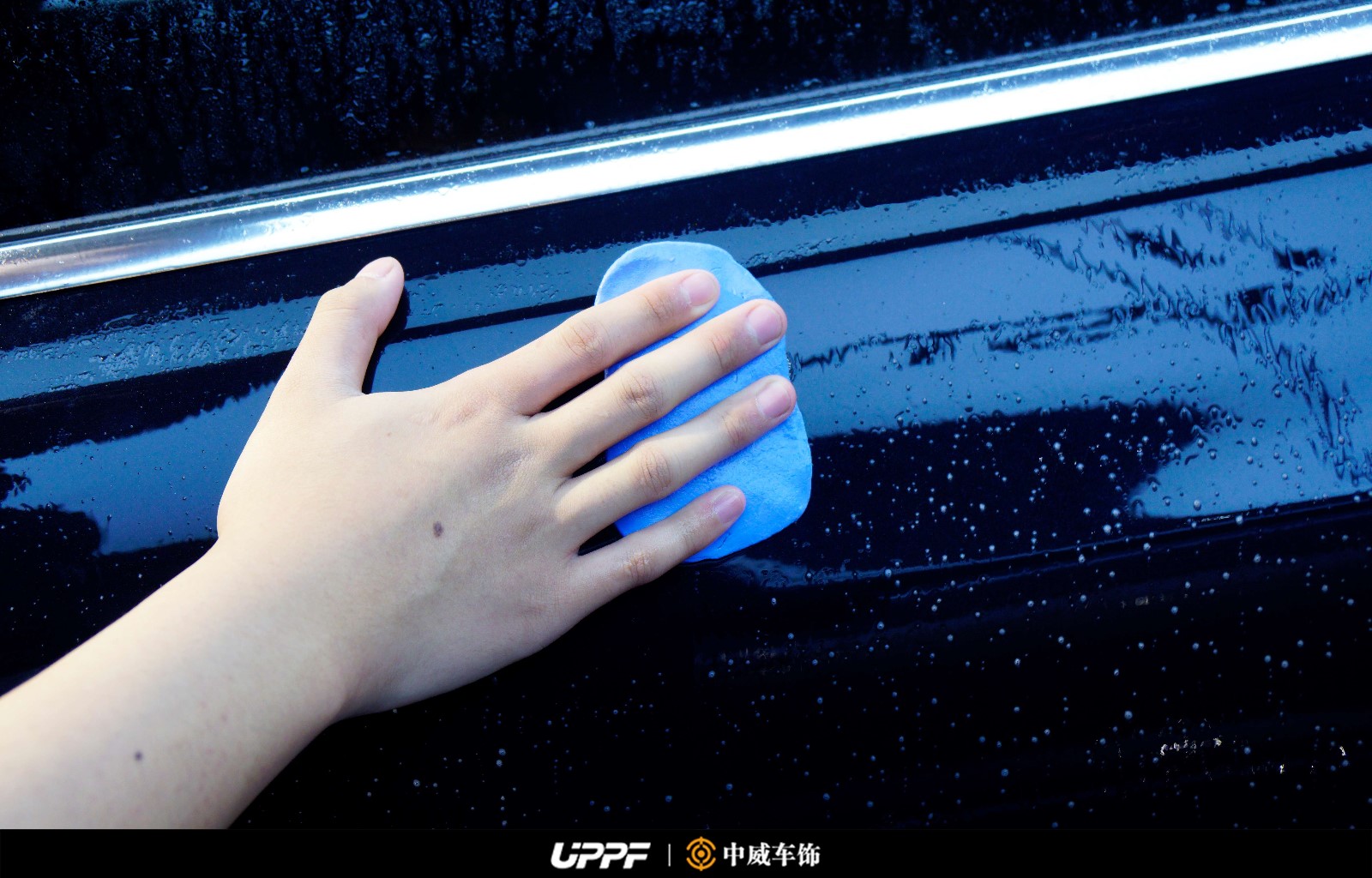 1604038344950025.jpg 5.jpg