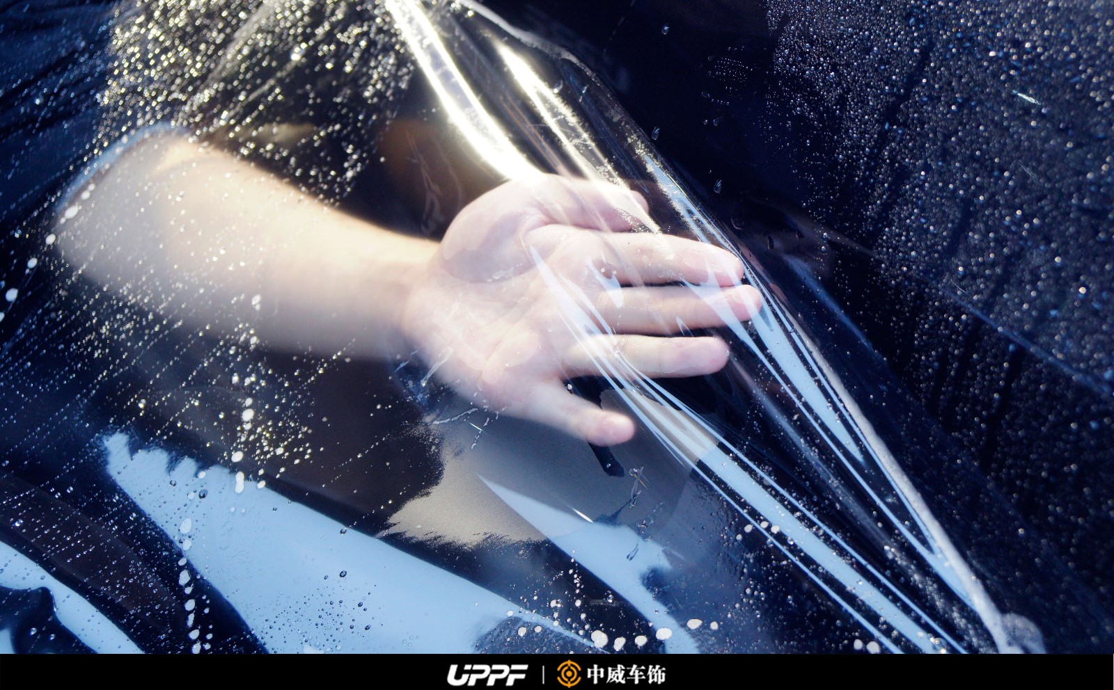 1604038412203140.jpg 10.jpg