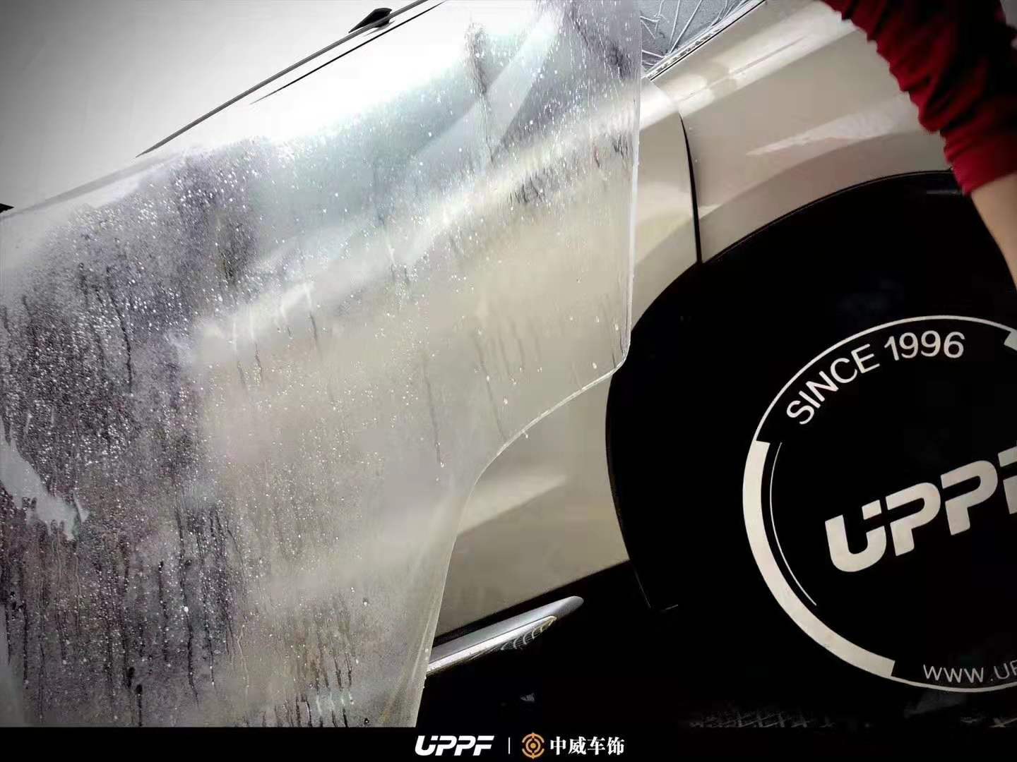 1604039739474931.jpg 1.jpg