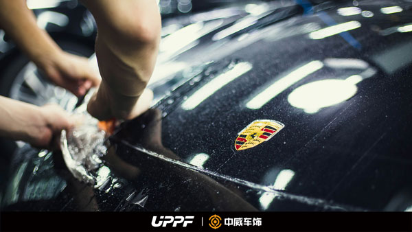 1604370841560299.jpg 6.jpg