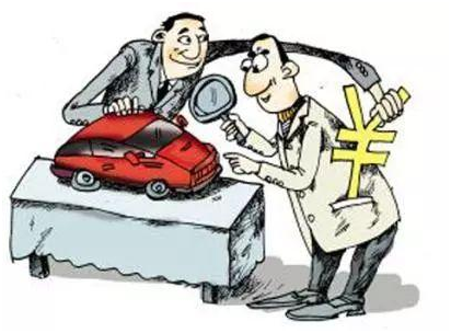 1604371706567983.png image.png