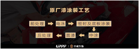 1604371731182301.png image.png