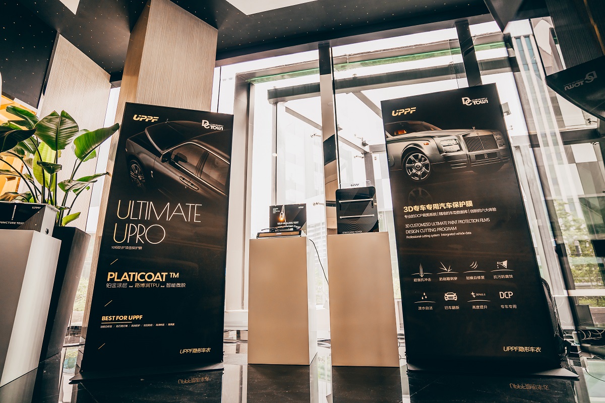 1591325034421885.jpg DSC08024.jpg