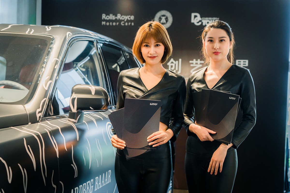 1591325079618967.jpg DSC08046.jpg