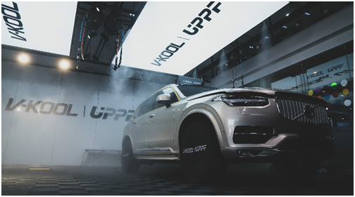 1604546371182445.png image.png