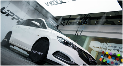 1604546383167968.png image.png