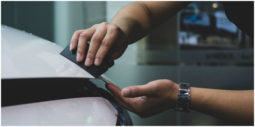 1604546425318248.png image.png