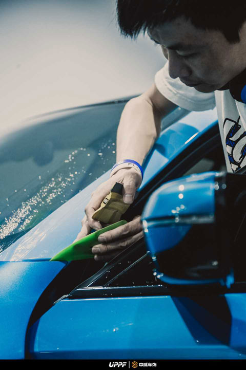 1604890149758957.jpg 6.jpg