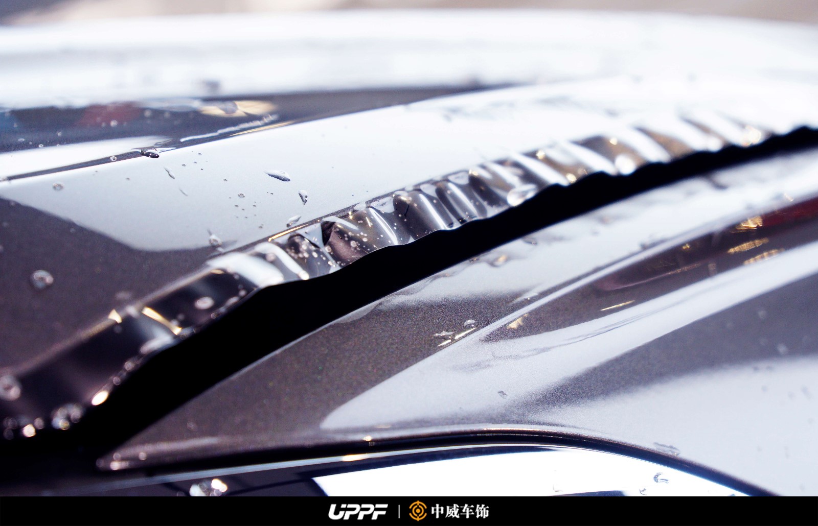 1604980217773384.jpg 11.jpg