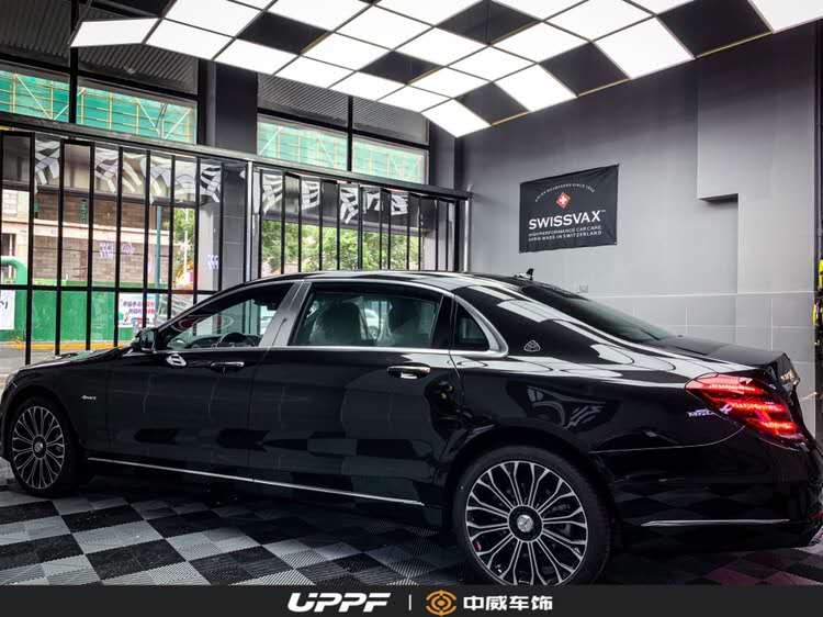 1605078759877991.jpg 4.jpg