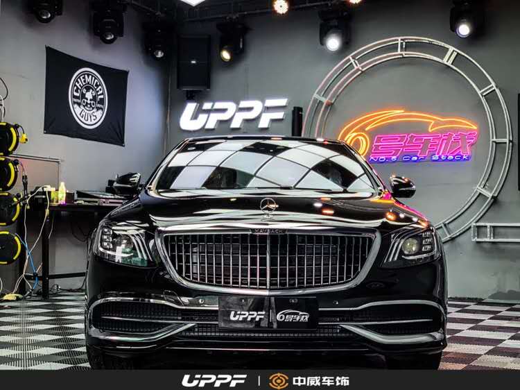 1605078772364527.jpg 5.jpg