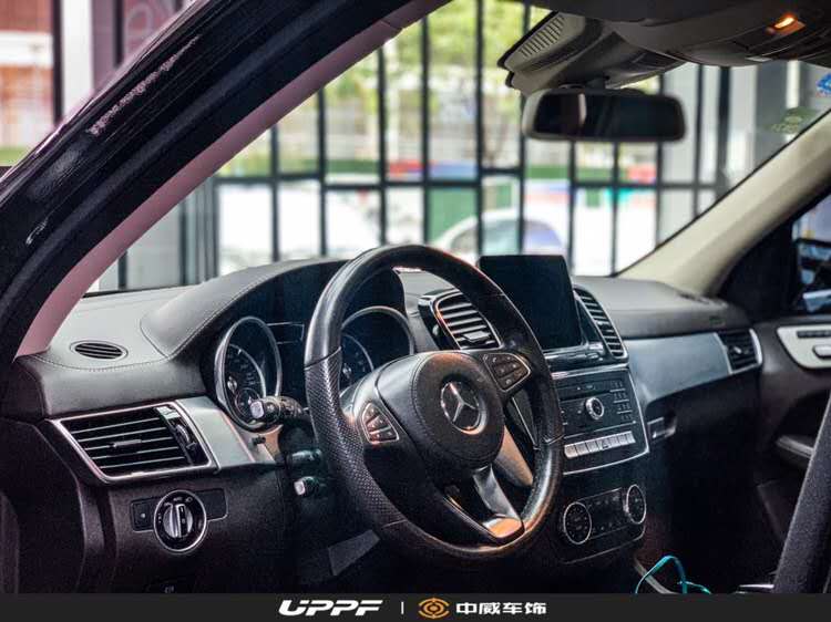 1605248091720131.jpg 2.jpg