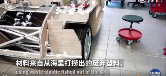 1605248694199532.png image.png