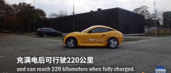 1605249224657042.png image.png