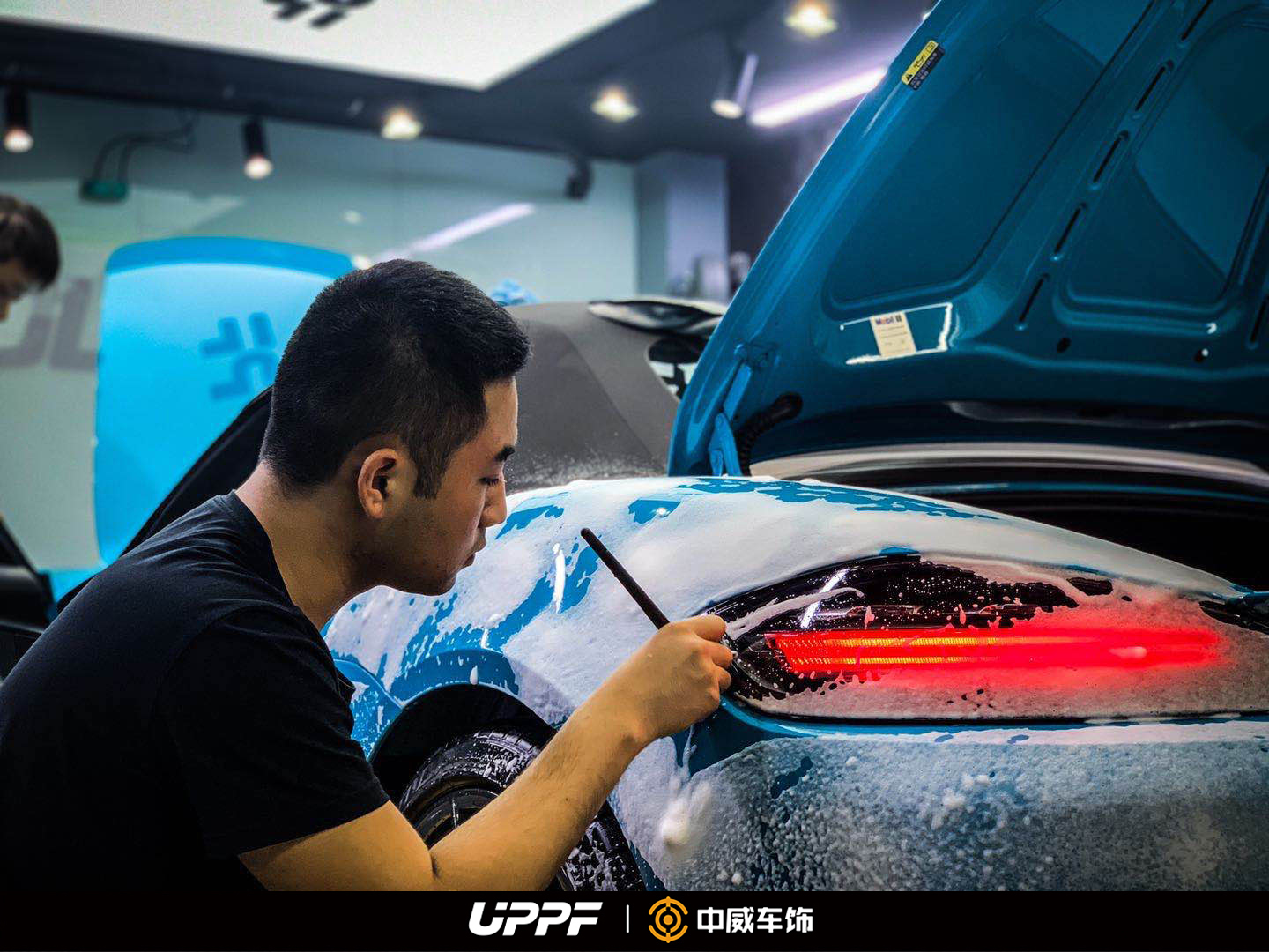 1605513432704035.jpg 6.jpg