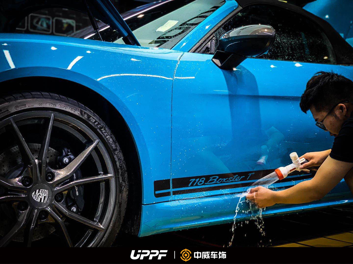 1605513458842489.jpg 7.jpg