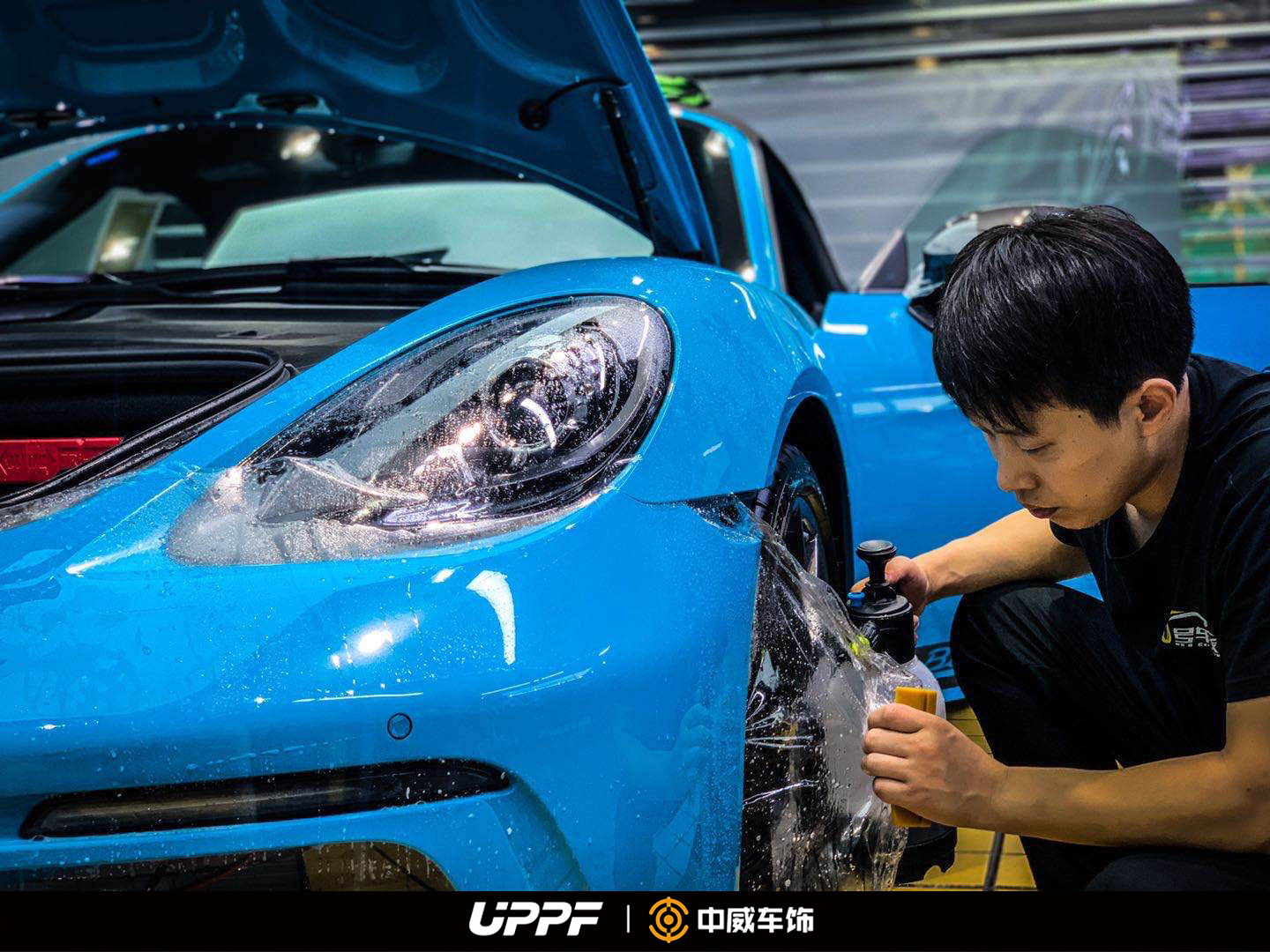 1605513478545999.jpg 8.jpg