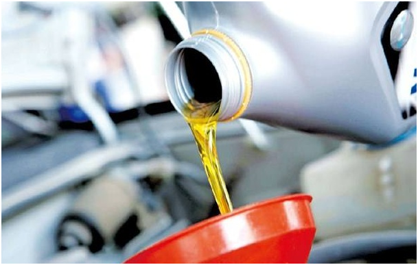 1605670014100854.png image.png