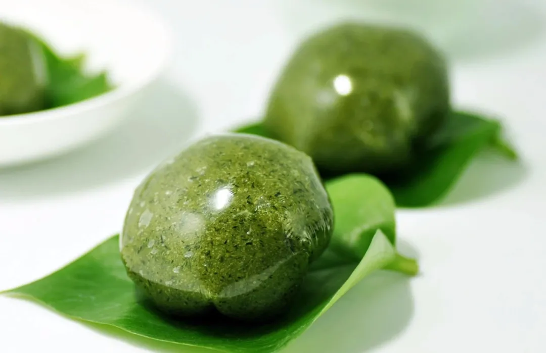 1605765040866620.png image.png