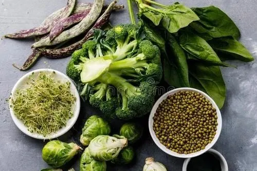 1605765121372045.png e3236d7b8bf283e97daa26d66527e4b.png