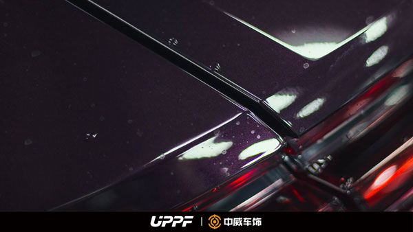 1606290409592815.jpg 2.jpg