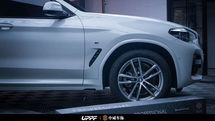 1606379308739503.jpg 1.jpg