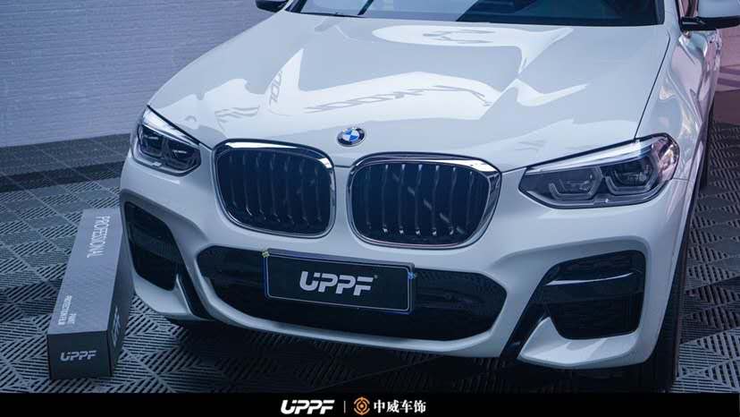 1606379336950259.jpg 7.jpg