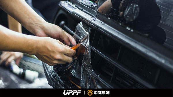 1606468461655218.jpg 2.jpg