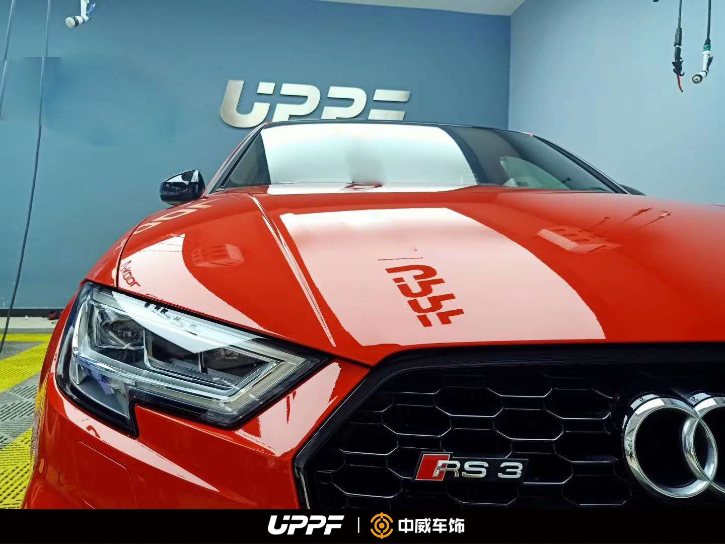 1606901281345648.jpg 1.jpg