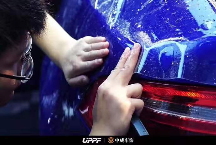 1606988302700733.jpg 7.jpg