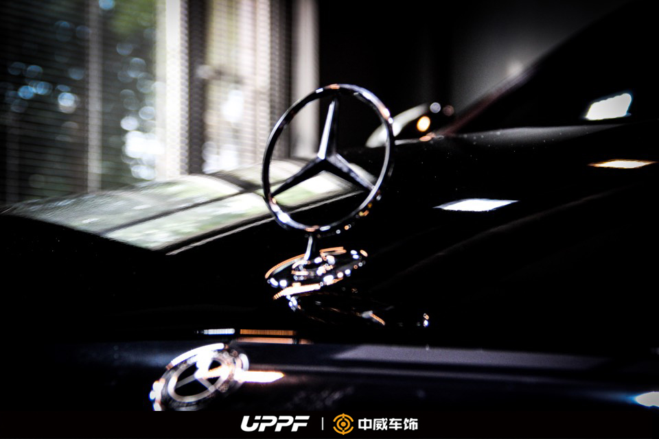 1607066232316299.jpg 2.jpg