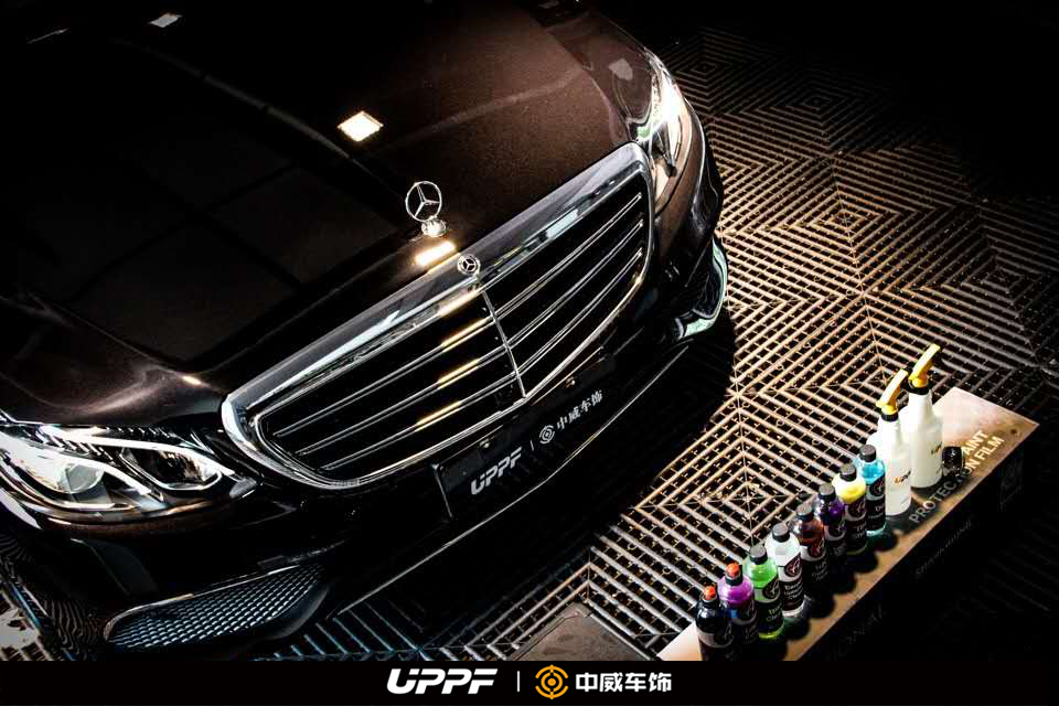 1607066248968874.jpg 3.jpg