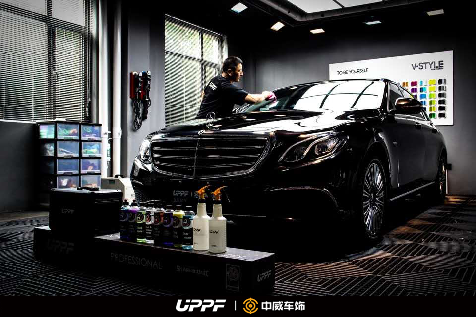 1607066266711402.jpg 4.jpg