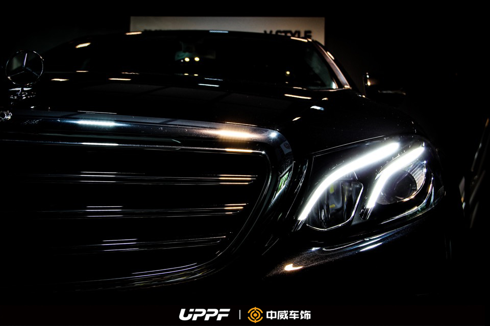 1607066292654891.jpg 9.jpg