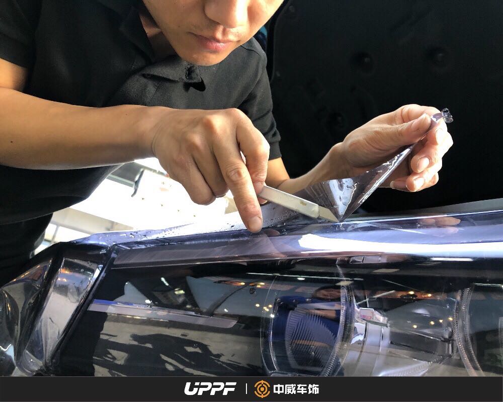 1607589223593817.jpg 3f19f430566921f97dcc6d43b2dd99c.jpg