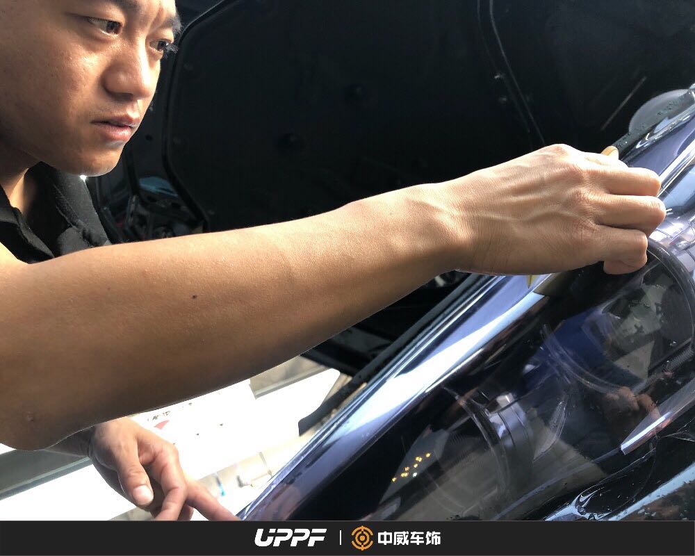 1607589243456277.jpg 73cb20c5f203f15237fb5f0ca81a680.jpg